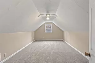 2451 Pine Dr NW, Kennesaw, GA 30152 - Photo 26