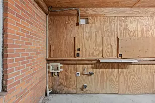 2451 Pine Dr NW, Kennesaw, GA 30152 - Photo 28