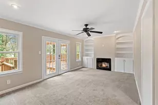 2451 Pine Dr NW, Kennesaw, GA 30152 - Photo 14