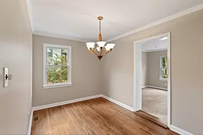 2451 Pine Drive NW, Kennesaw, GA 30152 - Photo 12