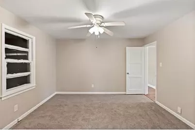 2451 Pine Drive NW, Kennesaw, GA 30152 - Photo 18