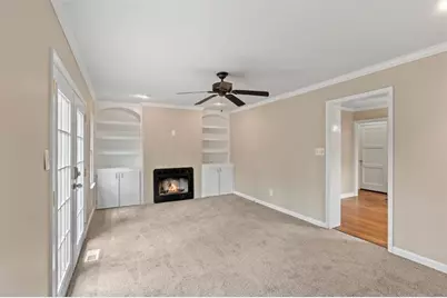 2451 Pine Drive NW, Kennesaw, GA 30152 - Photo 16