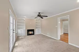 2451 Pine Dr NW, Kennesaw, GA 30152 - Photo 16