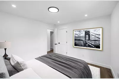 4515 Highway 60, Pendergrass, GA 30567 - Photo 24