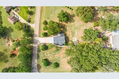 4515 Highway 60, Pendergrass, GA 30567 - Photo 44