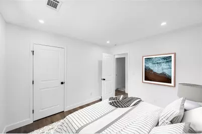 4515 Highway 60, Pendergrass, GA 30567 - Photo 30