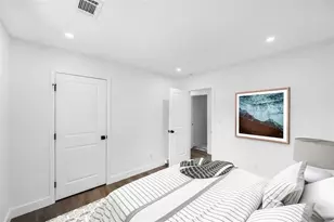 4515 Hwy 60, Pendergrass, GA 30567 - Photo 30