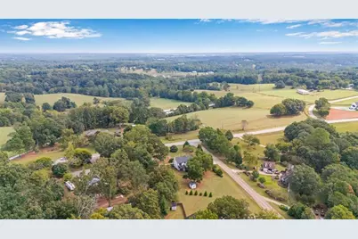 4515 Highway 60, Pendergrass, GA 30567 - Photo 48