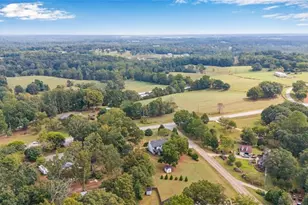 4515 Hwy 60, Pendergrass, GA 30567 - Photo 48