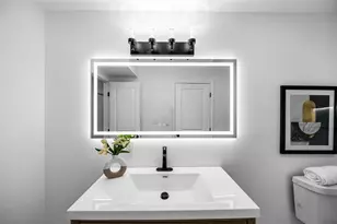 4515 Hwy 60, Pendergrass, GA 30567 - Photo 34