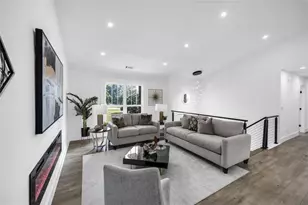 4515 Hwy 60, Pendergrass, GA 30567 - Photo 6