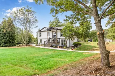 4515 Highway 60, Pendergrass, GA 30567 - Photo 50