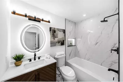 4515 Highway 60, Pendergrass, GA 30567 - Photo 26