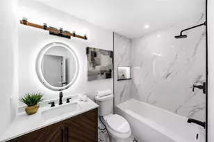 4515 Hwy 60, Pendergrass, GA 30567 - Photo 26