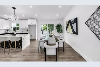 4515 Highway 60, Pendergrass, GA 30567 - Photo 8