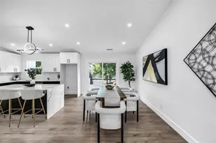 4515 Hwy 60, Pendergrass, GA 30567 - Photo 8