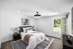 4515 Hwy 60, Pendergrass, GA 30567 - Photo 16