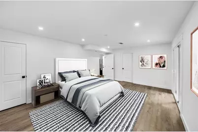 4515 Highway 60, Pendergrass, GA 30567 - Photo 38