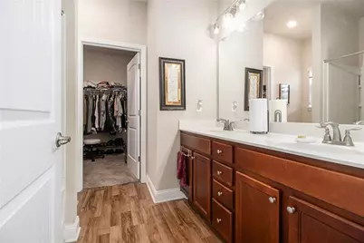 2635 Lovejoy Crossing Lane, Hampton, GA 30228 - Photo 18