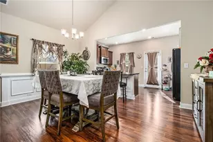 2635 Lovejoy Crossing Ln, Hampton, GA 30228 - Photo 8