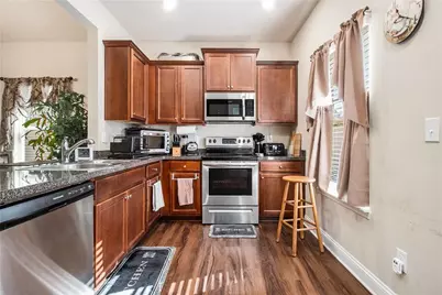 2635 Lovejoy Crossing Lane, Hampton, GA 30228 - Photo 10