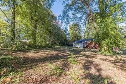 437 Oak Drive, Hapeville, GA 30354 - Photo 4