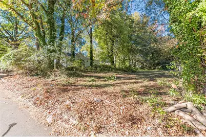 437 Oak Drive, Hapeville, GA 30354 - Photo 18