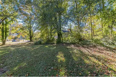 437 Oak Drive, Hapeville, GA 30354 - Photo 12
