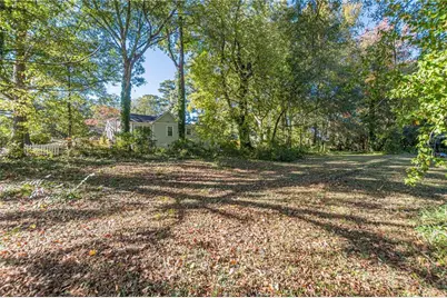 437 Oak Drive, Hapeville, GA 30354 - Photo 10