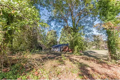 437 Oak Drive, Hapeville, GA 30354 - Photo 2