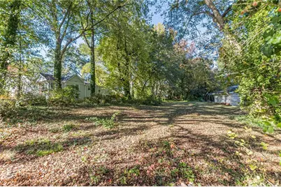 437 Oak Drive, Hapeville, GA 30354 - Photo 8