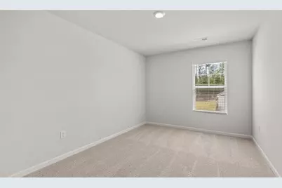 11923 Aukerman Way, Hampton, GA 30228 - Photo 14