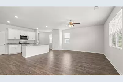 11923 Aukerman Way, Hampton, GA 30228 - Photo 20