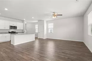 11923 Aukerman Wy, Hampton, GA 30228 - Photo 20