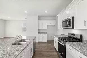 11923 Aukerman Wy, Hampton, GA 30228 - Photo 4