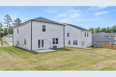 11923 Aukerman Way, Hampton, GA 30228 - Photo 24