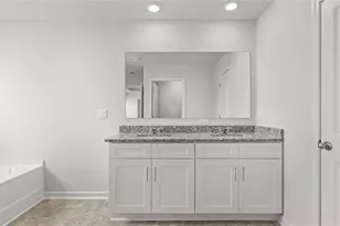 11923 Aukerman Wy, Hampton, GA 30228 - Photo 10