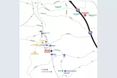 11923 Aukerman Way, Hampton, GA 30228 - Photo 8