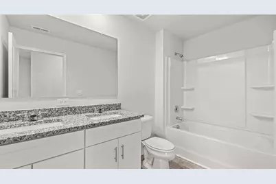 11923 Aukerman Way, Hampton, GA 30228 - Photo 16