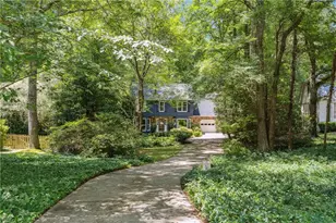 3988 Dover Ave, Alpharetta, GA 30009 - Photo 48