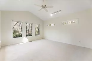 3988 Dover Ave, Alpharetta, GA 30009 - Photo 38