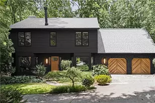 3988 Dover Ave, Alpharetta, GA 30009 - Photo 1