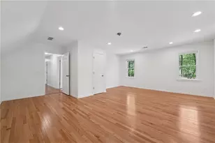 3988 Dover Ave, Alpharetta, GA 30009 - Photo 36