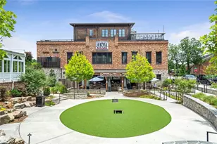 3988 Dover Ave, Alpharetta, GA 30009 - Photo 58