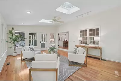 3988 Dover Ave, Alpharetta, GA 30009 - Photo 16