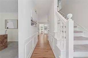 3988 Dover Ave, Alpharetta, GA 30009 - Photo 8