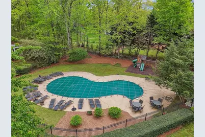 3988 Dover Ave, Alpharetta, GA 30009 - Photo 50