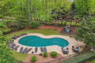 3988 Dover Ave, Alpharetta, GA 30009 - Photo 50