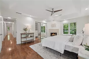 3988 Dover Ave, Alpharetta, GA 30009 - Photo 28