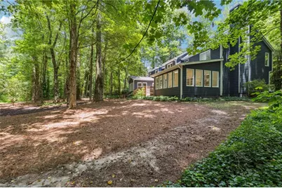 3988 Dover Ave, Alpharetta, GA 30009 - Photo 42